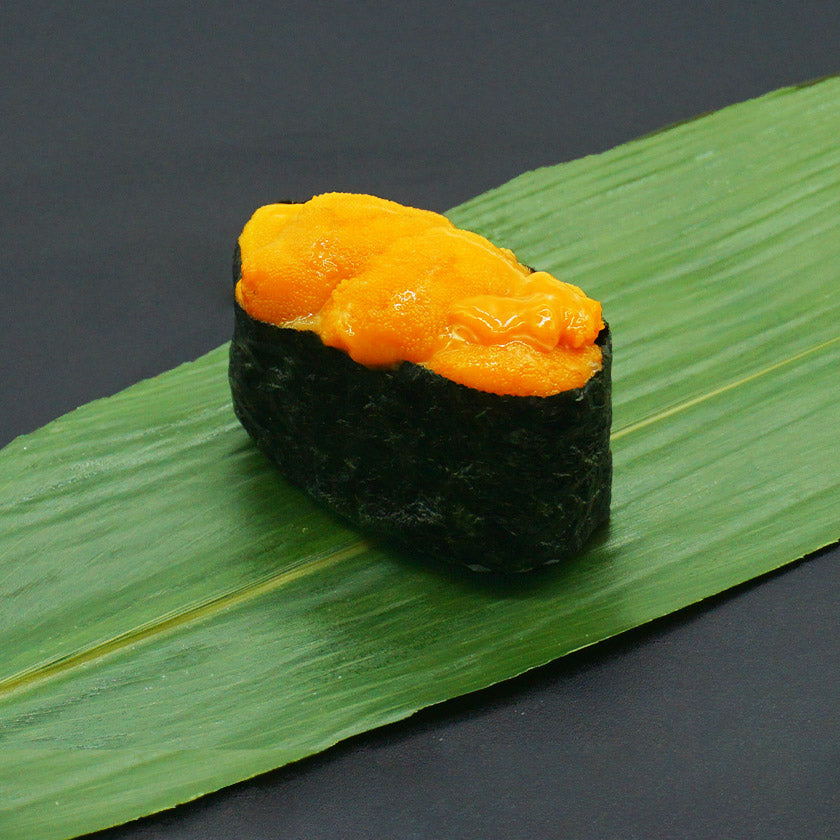 【冷凍】ウニチリ 100g ウニチリ産