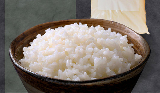 【乾燥】福井花越前 10kg