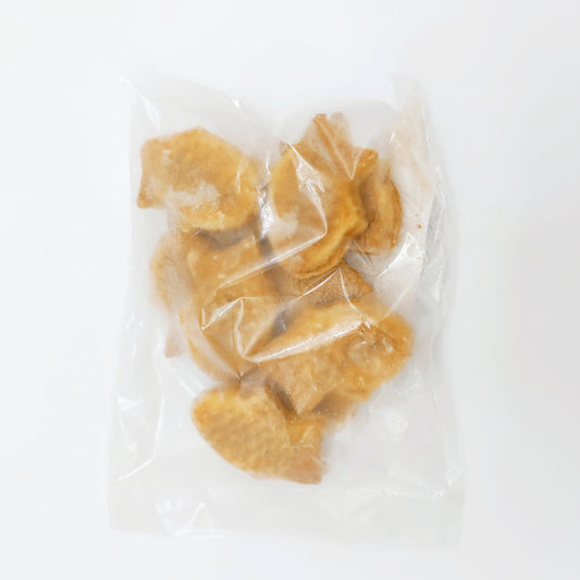 【冷凍】ミニたい焼き 300g(30g×10個)