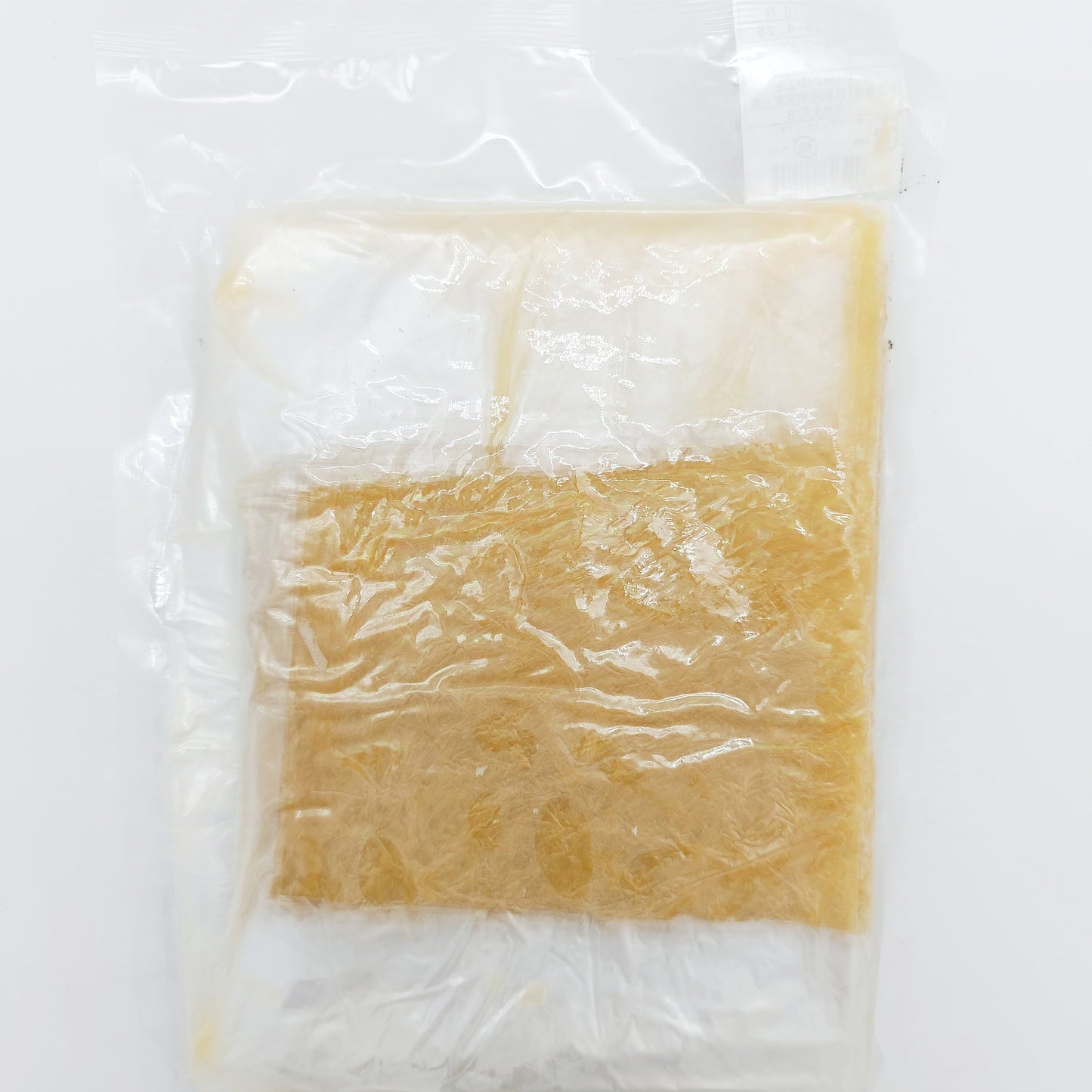 【冷凍】本湯葉 10枚入り