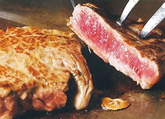 【冷凍】和牛サーロイン【A5】 2000~3000g 量り売り