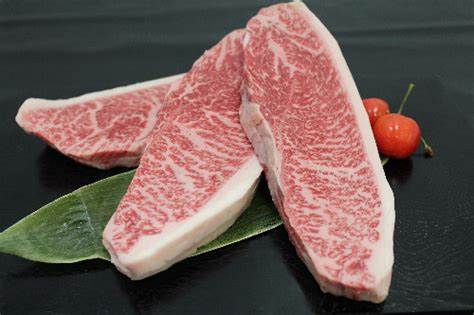 【冷凍・送料無料】和牛【A5】イチボ 4000~6500グラム