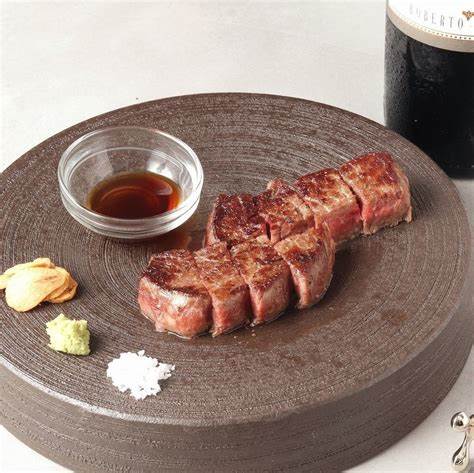 【冷凍・送料無料】和牛【A5】ランプ 5000~7000グラム