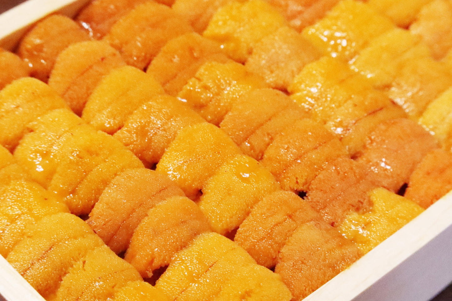 【冷凍】ウニチリ 100g ウニチリ産